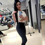  ,   , 30 ,     , c 