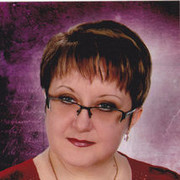  ,   , 54 ,  