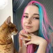 � �� ����� ������