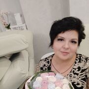  ,   , 52 ,   ,   , 