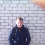 ���������� ������ ��������, ���� ������� ����, 37 ���, ������������ ��� ������, ����� � ���������, c�������� ���������