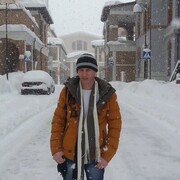 ���������� �����-���������, ���� ������� Miha, 44 ����, ������������ ��� ����� � ���������, c�������� ���������