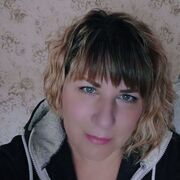  ,   , 46 ,   ,   , c 