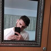 ���������� ������, ���� ����� Dima, 25 ���, ������������ ��� ������, ����� � ���������