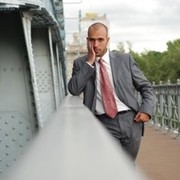 ���������� ������, ���� ������� Andranik, 39 ���, ������������ ��� ������, ����� � ���������, c�������� ���������