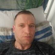 ,   Dmitry, 39 ,   ,   