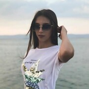  ,  , 25