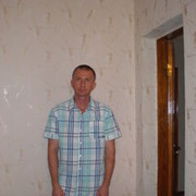  ,   , 53 ,     , c 