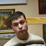 ���������� ���������, ���� ������� ���������, 35 ���, ������������ ��� ������