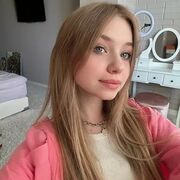 ���������� ������� �����, �����