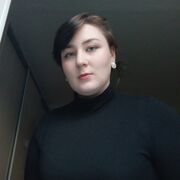  ,  , 24