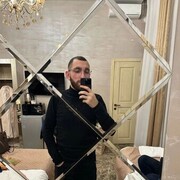 ���������� �������, ���� ������� �����, 27 ���, ������������ ��� ������, ����� � ���������