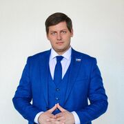 ���������� ������, ���� ������� �����, 38 ���, ������������ ��� ������, ����� � ���������, c�������� ���������, ���������