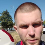 ���������� ����, ���� ������� Oni_, 35 ���, ������������ ��� ������, ����� � ���������, c�������� ���������, ���������