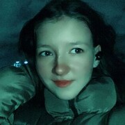  ,   Lera, 21 ,   ,   
