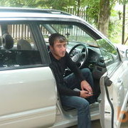 ���������� �������, ������� lasha, 47