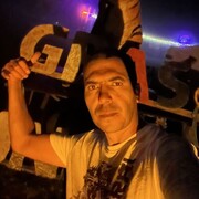  Donauworth,   Rauf, 41 ,   ,   , c , 