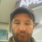 ���������� ���������, ���� ������� �����, 53 ����, ������������ ��� ������, ����� � ���������, c�������� ���������