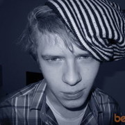  ,   , 30 ,  