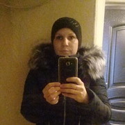 ���������� ������, ���� ������� �����, 40 ���, ������������ ��� ����� � ���������, c�������� ���������