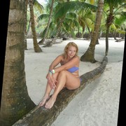  -,   , 45 ,   ,   , c 