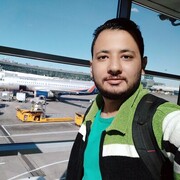  Al Ghardaqah,   , 30 ,   ,   , c 