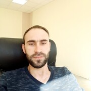  -,   TOLIK, 34 ,   ,   , c 