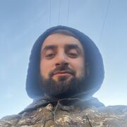 ���������� �����, ���� ������� �����, 31 ���, ������������ ��� ������, ����� � ���������, c�������� ���������, ���������