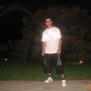  ,   Luka, 40 ,   