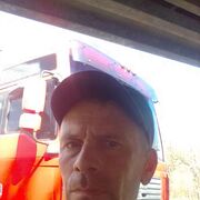  ,   , 45 ,   c 