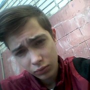 ���������� ��������, ���� ������� ������, 27 ���, ������������ ��� ������, ����� � ���������, c�������� ���������