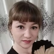 ���������� �������, ���� ������� Natalia, 39 ���, ������������ ��� ������, ����� � ���������