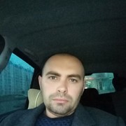 ���������� ����, ���� ������� ������, 38 ���, ������������ ��� ������, ����� � ���������, c�������� ���������