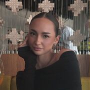 ���������� ���������, ���������