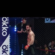 ���������� ������-��-����, ���� ������� ����, 29 ���, ������������ ��� ������, ����� � ���������