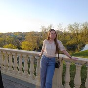 ���������� ������, �������