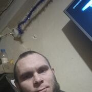 ���������� ������, ���� ������� ����, 30 ���, ������������ ��� ������, ����� � ���������