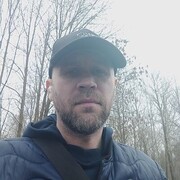  ,   , 43 ,     , c 