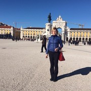 ���������� Herzliyya, ���� ������� ������, 62 ����, ������������ ��� ������, ����� � ���������, c�������� ���������