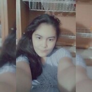  ,  , 20