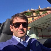 ���������� ������, ���� ������� ������, 48 ���, ������������ ��� ������, ����� � ���������