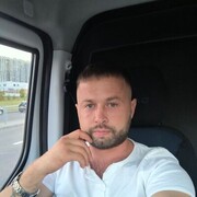  ,   , 34 ,     , c 