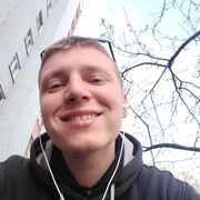 ���������� ������, ���� ����� ������, 23 ����, ������������ ��� ������, ����� � ���������