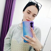  ,  , 27