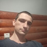  ,  , 24