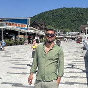  ,  Resad, 27
