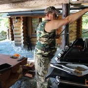  ,   , 61 ,   