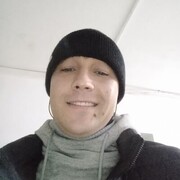 ���������� �������, ���� ������� ������, 31 ���, ������������ ��� ������, ����� � ���������