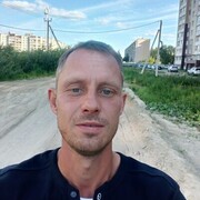 ���������� �����, ���� ������� ����, 39 ���, ������������ ��� ������, ����� � ���������