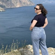 ���������� �������, ���� ������� ���������, 26 ���, ������������ ��� c�������� ���������